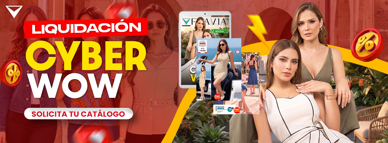 fashion-slideshow